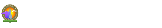 底部左下角logo